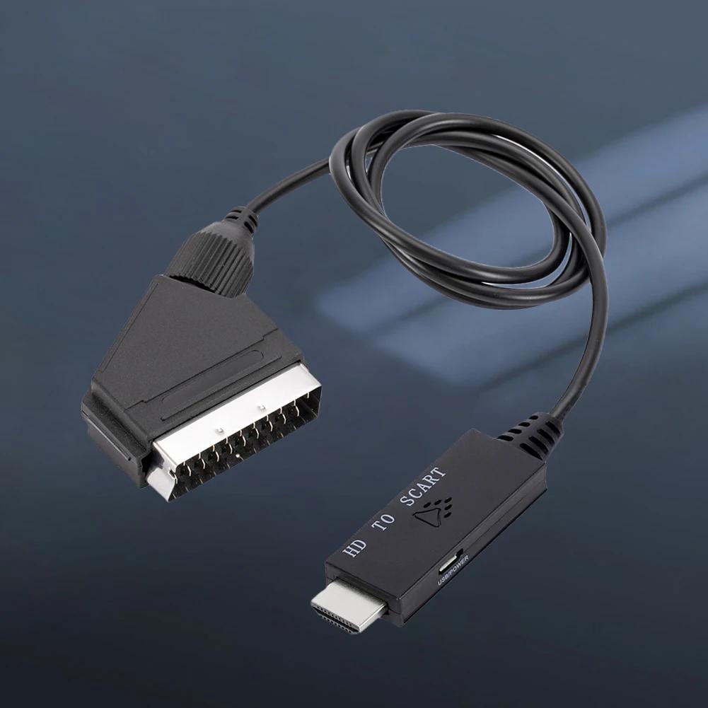  Һ HDMI ȣȯ  ̺, SCART   ̺ , USB  ̺ ÷  ÷